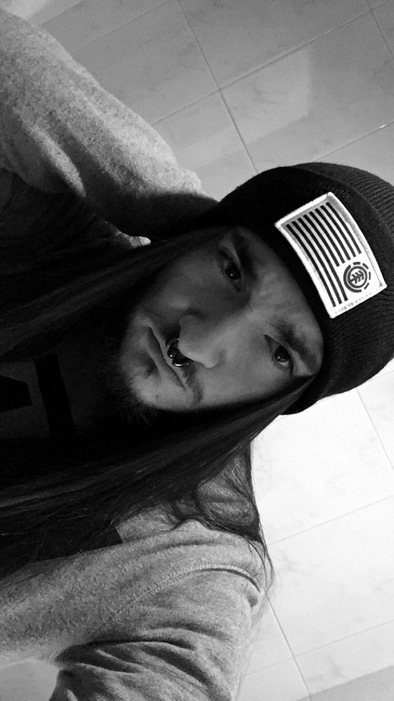 JuanLopez_666