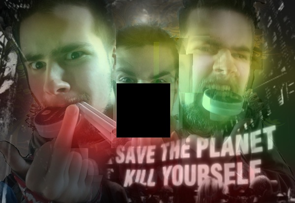fucktardretard