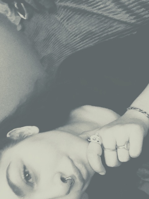 Chadie