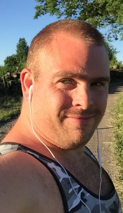 FotografenKoffe_84