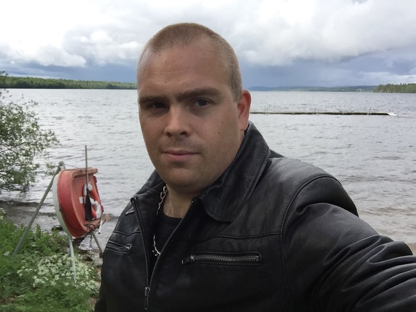 FotografenKoffe_84