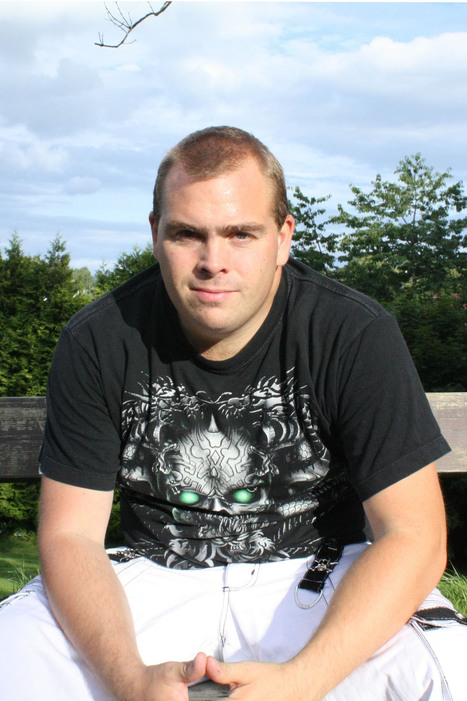 FotografenKoffe_84