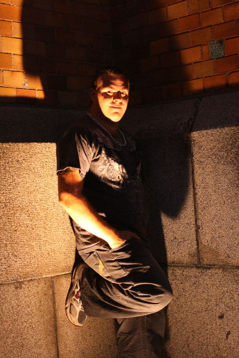 FotografenKoffe_84