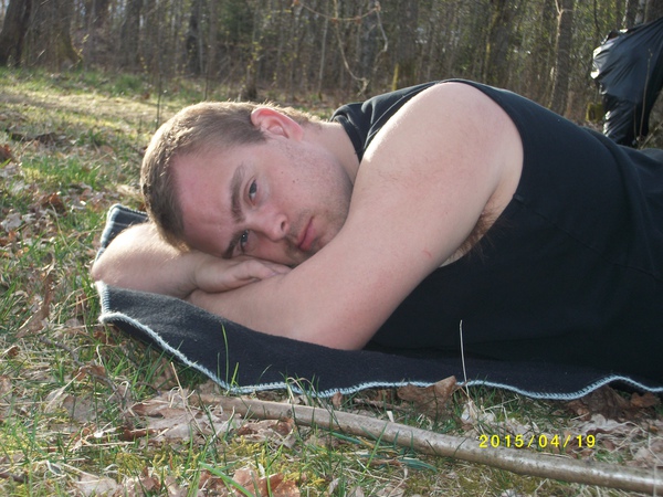 FotografenKoffe_84