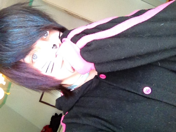 Neaa