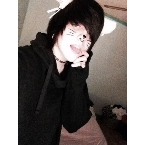 Neaa