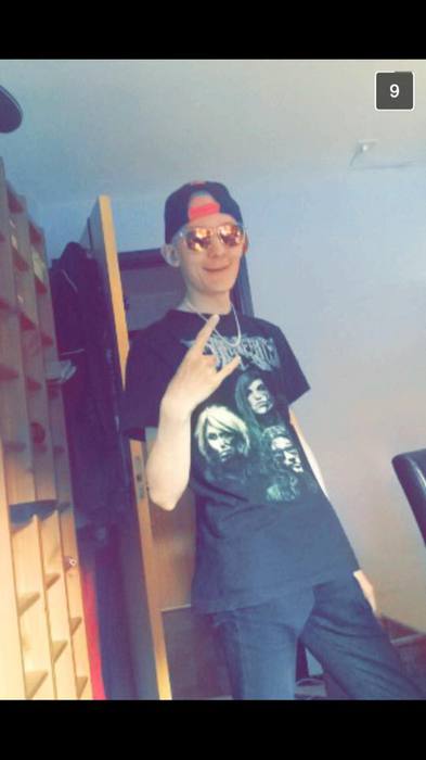 xmartinz