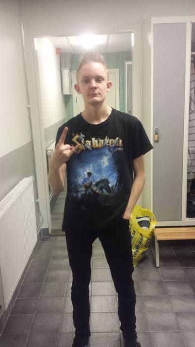 xmartinz