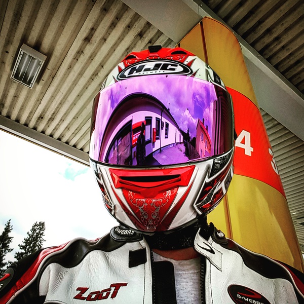 SuperbikeR1