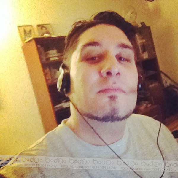 Romaxo9