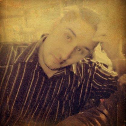 Romaxo9