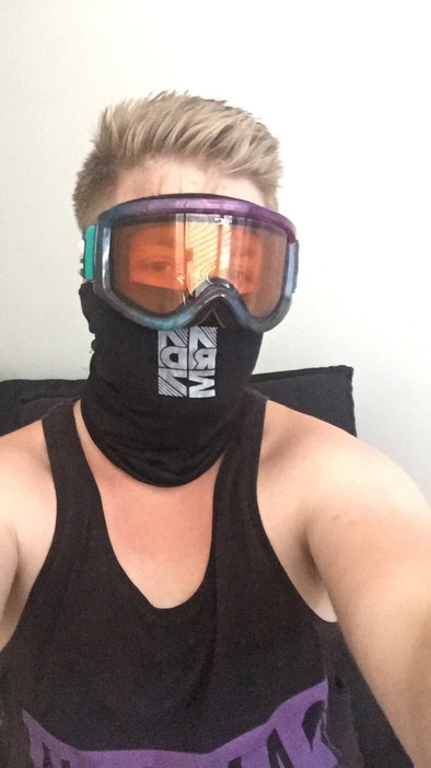 victor97