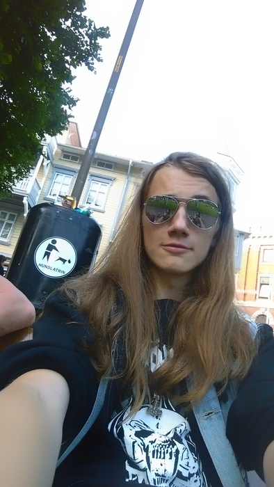 carlslash95