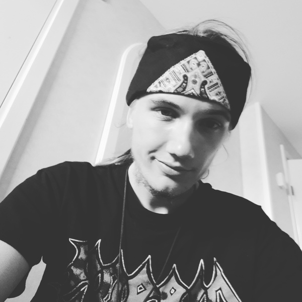 carlslash95