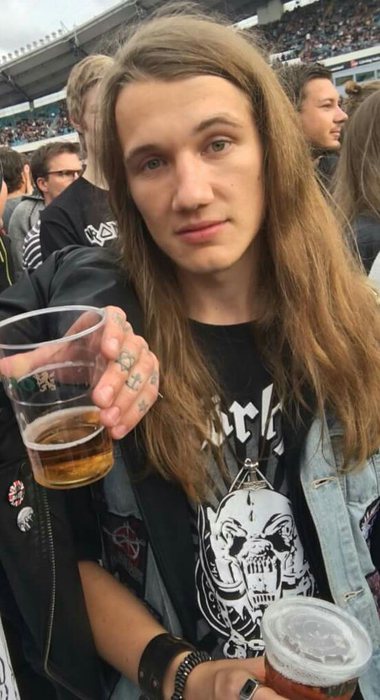 carlslash95