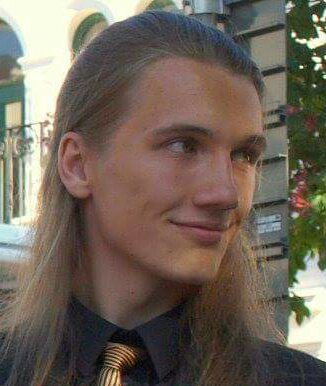carlslash95