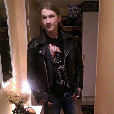 carlslash95