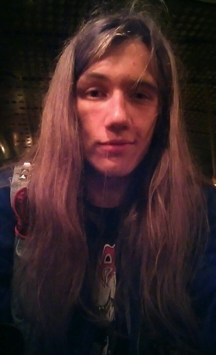 carlslash95