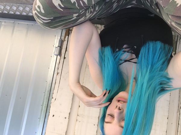 im_an_unicorn