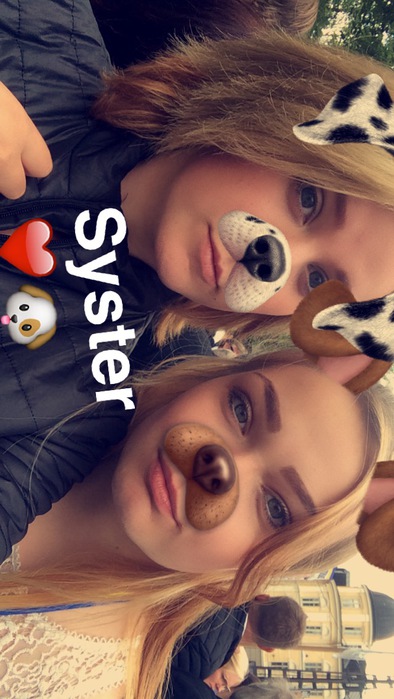 vilmupp