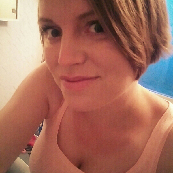 katttjejen