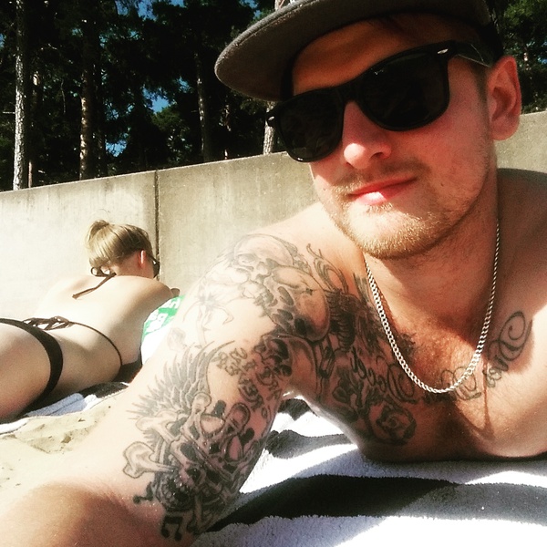 jonte91