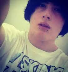 shadowbeast666