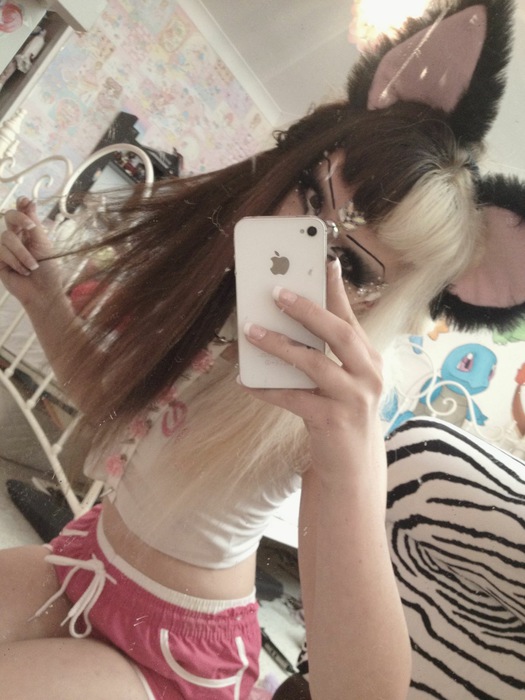 Fairytail