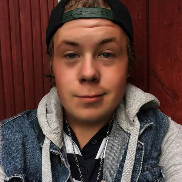 eddsan