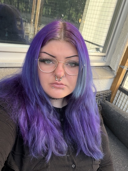 meepkim
