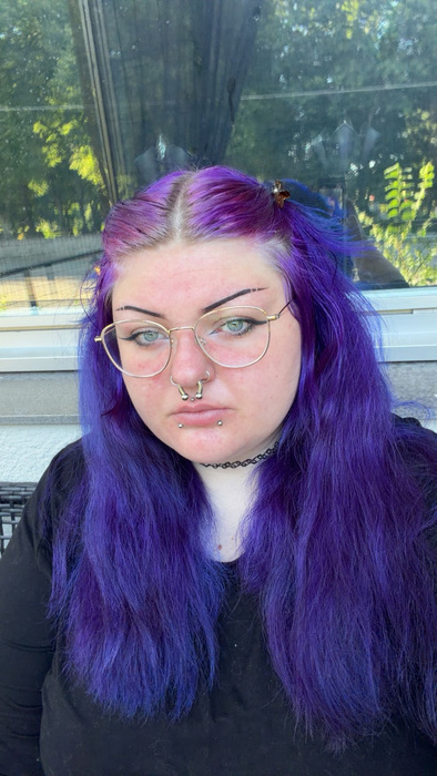 meepkim