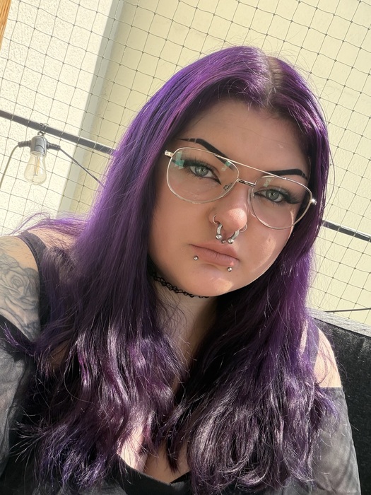 meepkim