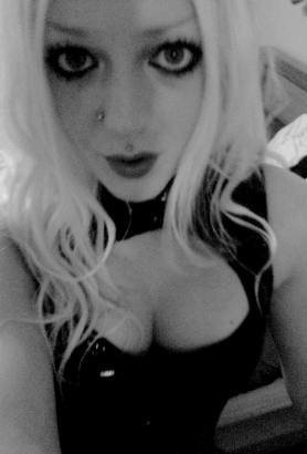 suicidalblondie