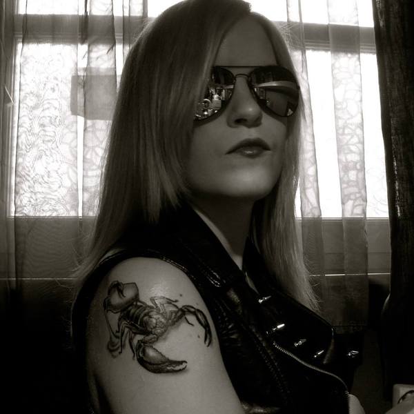 Atrum_Regina