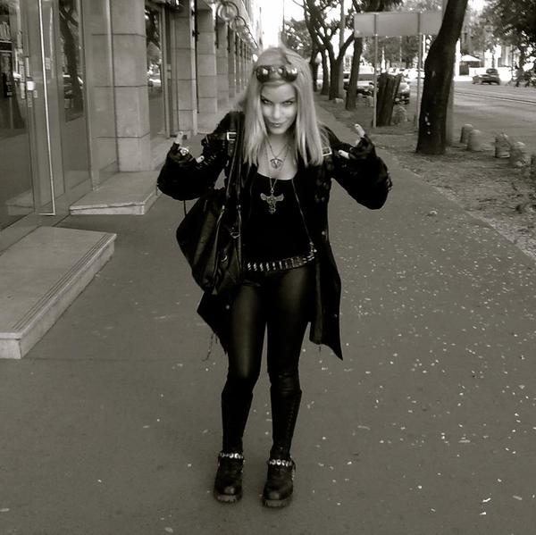 Atrum_Regina