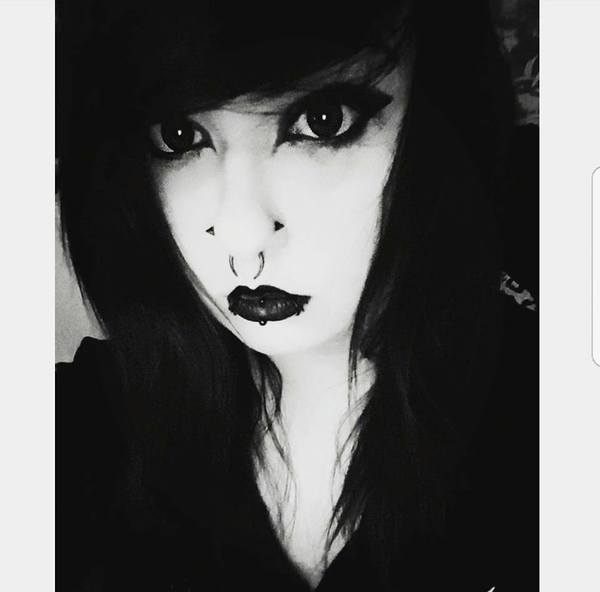 nellybajsen