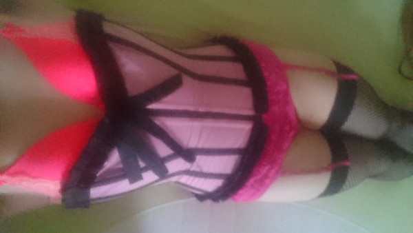 SissyKitty