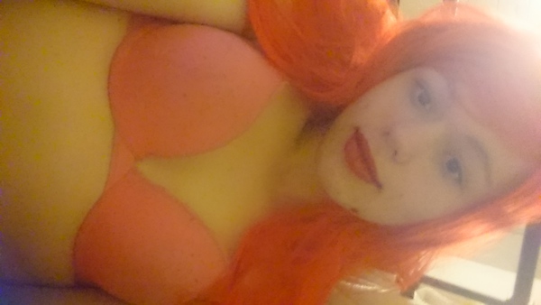 SissyKitty