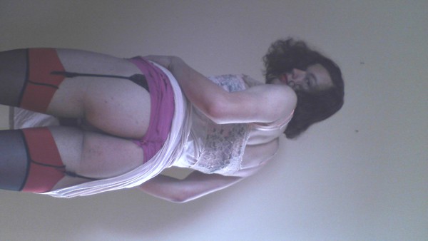 SissyKitty