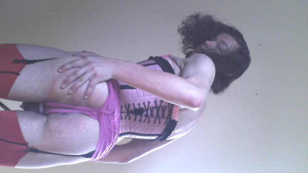 SissyKitty