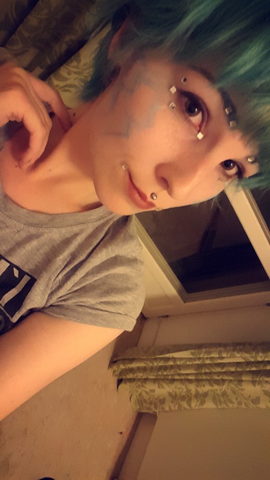 SeductiveSatyr