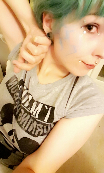 SeductiveSatyr
