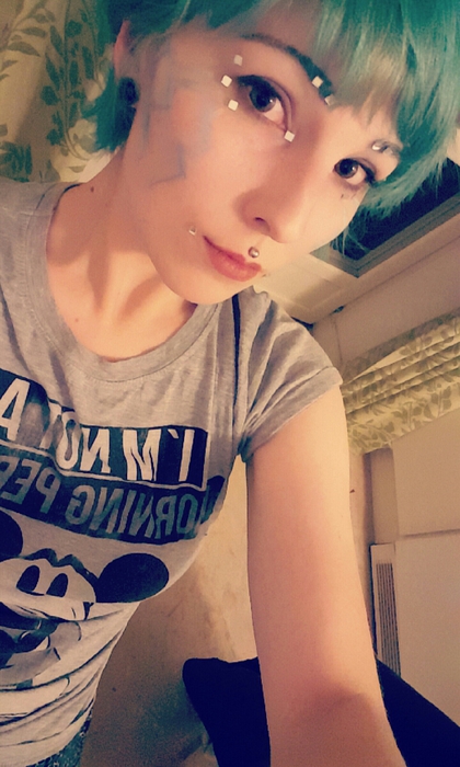 SeductiveSatyr