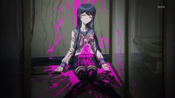 Nova_The_Emo