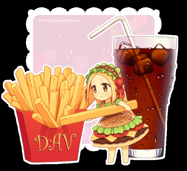 Nova_The_Emo