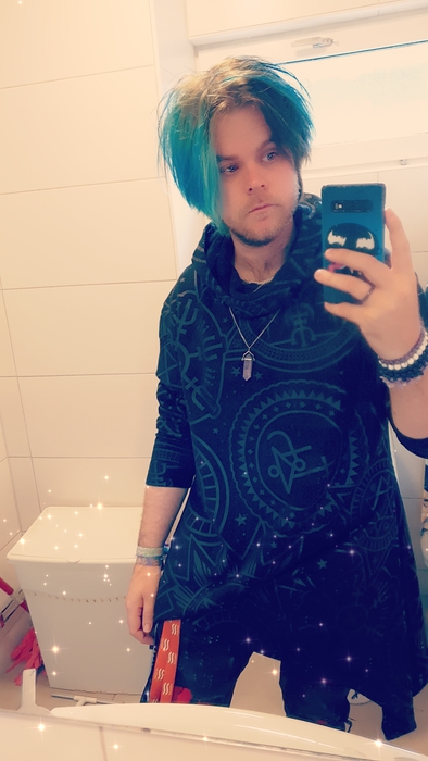 Muffelduffell