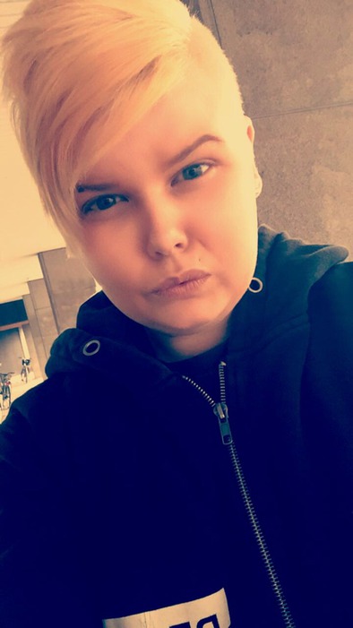 erijjjka