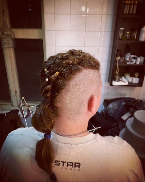 Seth_666