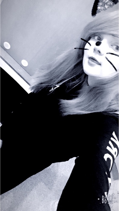 HeyItsNovaa