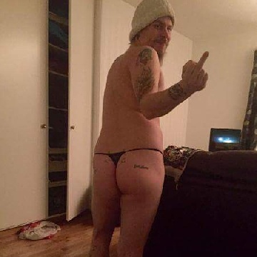 Angelfuck87